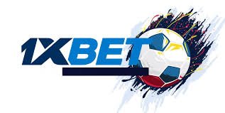1xbet Ireland Your Guide to Sports Betting Success -210052714 1xbet Ireland Your Guide to Sports Betting Success -210052714