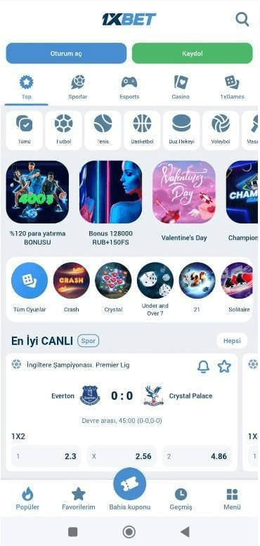 1xbet Ireland Your Ultimate Guide to Online Betting -333839761 1xbet Ireland Your Ultimate Guide to Online Betting -333839761
