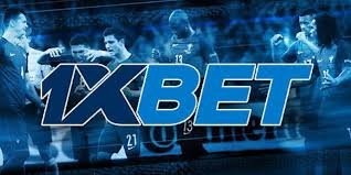 1xbet Morocco Your Ultimate Guide to Online Betting -206529589 1xbet Morocco Your Ultimate Guide to Online Betting -206529589