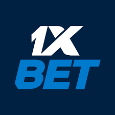 1xbet Morocco Your Ultimate Guide to Online Betting -206529589 1xbet Morocco Your Ultimate Guide to Online Betting -206529589