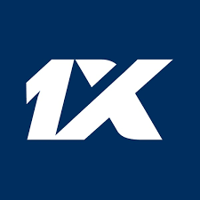 1xbet Portugal Your Ultimate Sports Betting Experience 1xbet Portugal Your Ultimate Sports Betting Experience