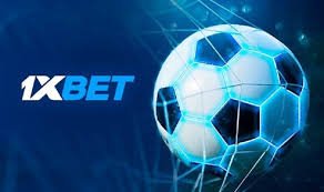 1xbet Ввод в мир спортивных ставок и азартных игр -72151011 1xbet Ввод в мир спортивных ставок и азартных игр -72151011