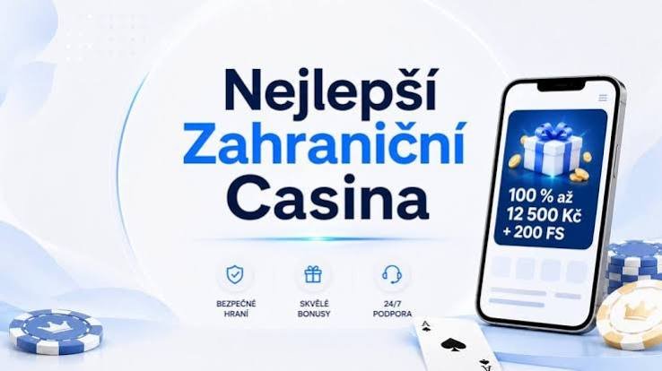 AdmiraL Casino Online s Licencí - Hrajte Bezpečně a Zábavně AdmiraL Casino Online s Licencí - Hrajte Bezpečně a Zábavně