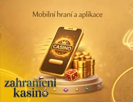Allwyn Casino Online s Licencí Vše, co potřebujete vědět 1032355505