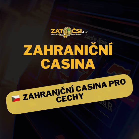 BetX casino online s licencí - Bezpečné a zábavné hraní 1121563224