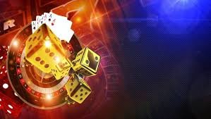 Casino 21k UK Your Ultimate Gaming Destination 1869658130 Casino 21k UK Your Ultimate Gaming Destination 1869658130