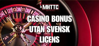 Casino Skattefria Vinster Så Får Du Ut Det Mesta Av Ditt Spelande