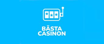 Casino Utan Svensk Licens Låg Insättning - Upptäck Fördelarna Casino Utan Svensk Licens Låg Insättning - Upptäck Fördelarna