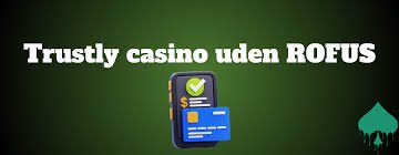 Casinoer Uden Dansk Licens - Din Ultimative Guide