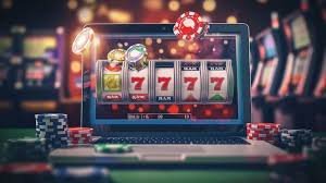 Den Ultimative Guide til Online Casinoer i Danmark 1592434942