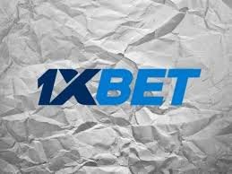 Discover 1xbet Ireland The Ultimate Betting Experience -72473855 Discover 1xbet Ireland The Ultimate Betting Experience -72473855