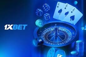Discover 1xbet Ireland The Ultimate Betting Experience -72473855 Discover 1xbet Ireland The Ultimate Betting Experience -72473855