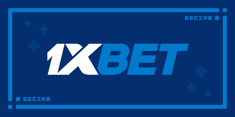 Discover 1xbet Morocco Your Ultimate Betting Experience -273735558