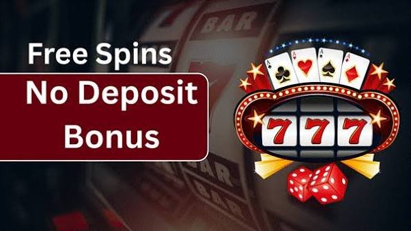 Discover Casino Sites Not on Betstop Play Responsibly Discover Casino Sites Not on Betstop Play Responsibly