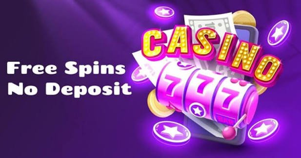 Discover Casino Sites Not on Betstop Play Responsibly Discover Casino Sites Not on Betstop Play Responsibly