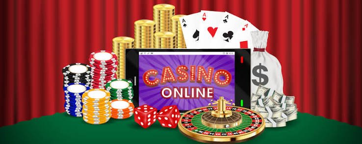 Discover the Best Online Casino in Greece 1921164942 Discover the Best Online Casino in Greece 1921164942