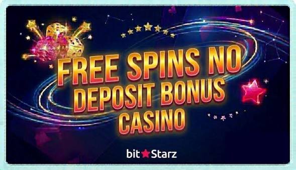 Discover the Excitement of £10 Deposit Casinos