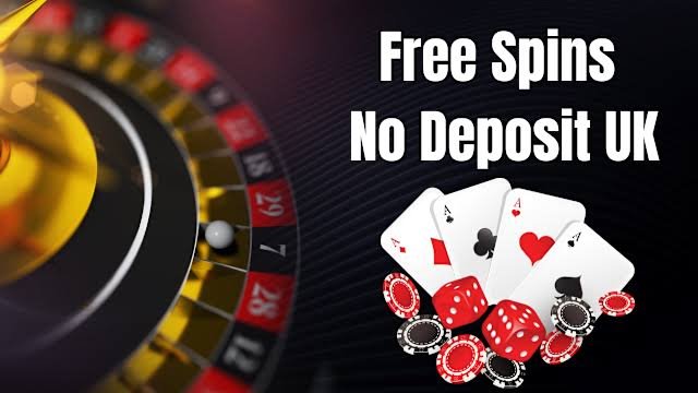 Discover the Excitement of £10 Deposit Casinos