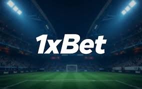 Discover the Exciting World of 1xbet Online Betting -352077636 Discover the Exciting World of 1xbet Online Betting -352077636