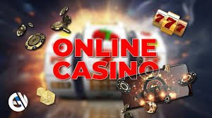 Discover the Thrills at Royal Oak Casino