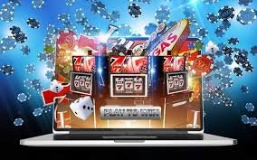 Discover the Thrills at Royal Oak Casino