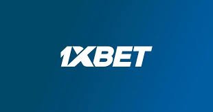 Discovering 1xbet in Ireland Your Ultimate Betting Experience Discovering 1xbet in Ireland Your Ultimate Betting Experience