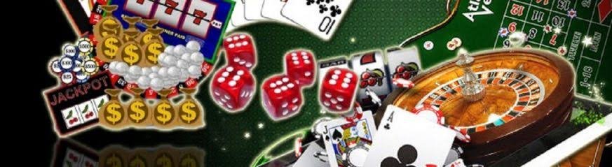 Discovering New Online Casinos in Greece 1994528145