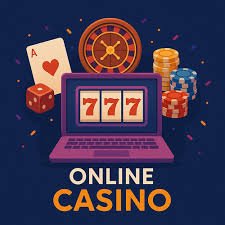 Easy Steps to Register at 31bet Casino Your Guide to a Seamless Experience Easy Steps to Register at 31bet Casino Your Guide to a Seamless Experience
