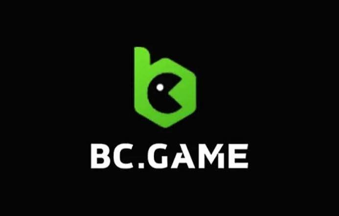 Explore BC.Game Bonuses Tailored for Indonesian Players Explore BC.Game Bonuses Tailored for Indonesian Players