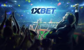 Explore the Exciting World of 1xbet Morocco -127935901