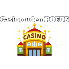 Free Spins Udenlandske Casino Uden - Få Mest Muligt ud af Dine Gevinster Free Spins Udenlandske Casino Uden - Få Mest Muligt ud af Dine Gevinster