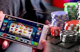 KaloKalo Casino & Sportsbook Your Gateway to Exciting Gaming