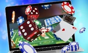 Letou Casino & Sportsbook Your Ultimate Gaming Experience -587566495
