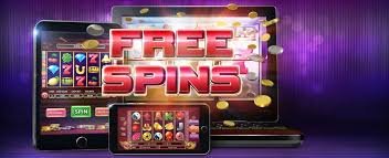 Minimum Indbetaling Casino Uden ROFUS - Spil Uden Begrænsninger