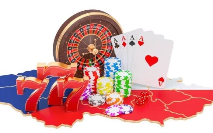 Nejlepší online casino bez ověření Jak hrát a vyhrávat Nejlepší online casino bez ověření Jak hrát a vyhrávat