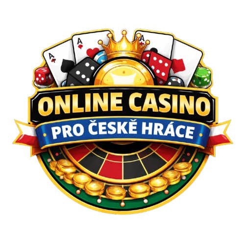 Nejlepší zahraniční casino Kde najít špičkové zážitky