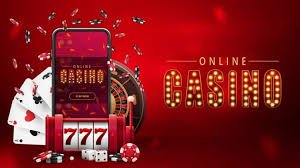 NightBet Casino Login Your Guide to Accessing the Gaming Platform NightBet Casino Login Your Guide to Accessing the Gaming Platform