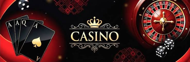 Nové české online casino Zábava, bezpečnost a skvělé bonusy