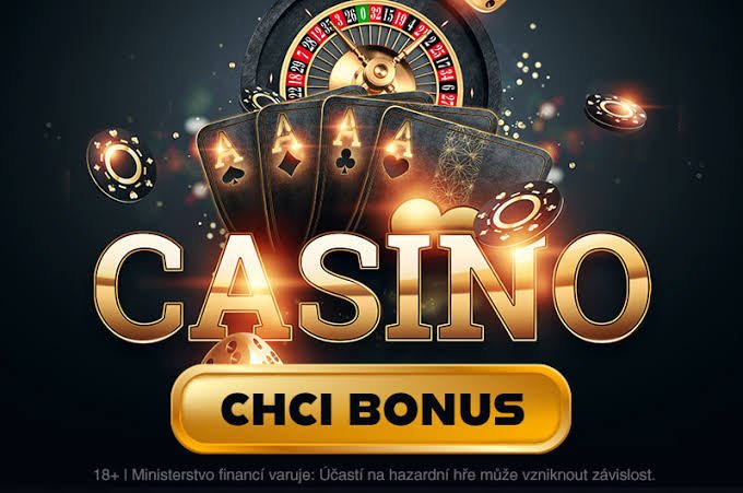 Nové české online casino Zábava, bezpečnost a skvělé bonusy