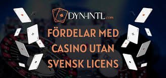 Nya Utländska Casino Upptäck Spelvärlden Utomlands Nya Utländska Casino Upptäck Spelvärlden Utomlands