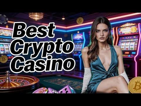 Καλλίτερα Ξένα Online Casino Ο Απόλυτος Οδηγός
