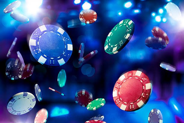 Τα Καλύτερα Ξένα Online Casino Ανακαλύψτε την Κορυφή του Διαδικτυακού Τζόγου Τα Καλύτερα Ξένα Online Casino Ανακαλύψτε την Κορυφή του Διαδικτυακού Τζόγου
