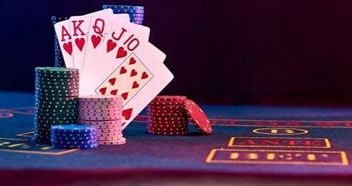 Καλύτερα Ξένα Online Casino Οδηγός για την Επιλογή σας Καλύτερα Ξένα Online Casino Οδηγός για την Επιλογή σας