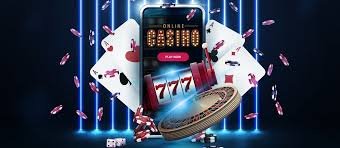 Oplev Spænding og Underholdning med Casino Uden om ROFUS