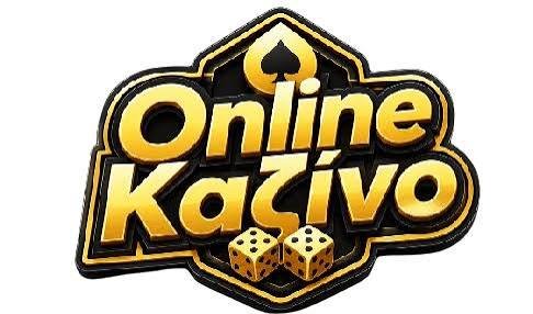 Αναλήψεις Χωρίς Ταυτοποίηση Όλα Όσα Πρέπει να Γνωρίζετε Αναλήψεις Χωρίς Ταυτοποίηση Όλα Όσα Πρέπει να Γνωρίζετε