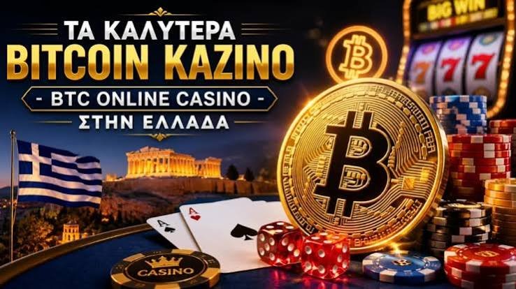 Ελληνικά Καζίνο Ο Απόλυτος Οδηγός για Διασκέδαση και Κέρδη
