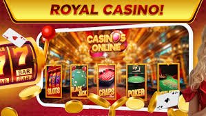 Playing.io Casino UK The Ultimate Online Gaming Experience 1488968020 Playing.io Casino UK The Ultimate Online Gaming Experience 1488968020