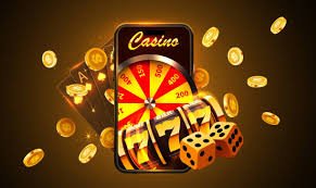 Royal Lama Online Casino UK A Comprehensive Review 1544136379 Royal Lama Online Casino UK A Comprehensive Review 1544136379