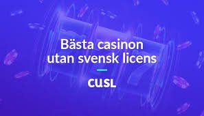 Skattefria Casino En Guide till Skattefria Vinster i Sverige -1919119901