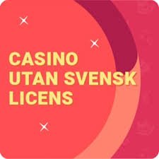 Skattefria Casino En Guide till Skattefria Vinster i Sverige -1919119901